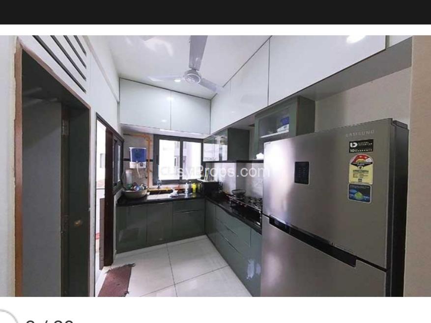 WhatsApp Image 2024-01-09 at 620240109184418640.jpeg